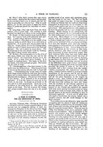 giornale/BVE0265628/1872-1873/unico/00000155