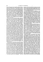 giornale/BVE0265628/1872-1873/unico/00000156