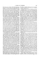 giornale/BVE0265628/1872-1873/unico/00000157