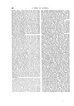 giornale/BVE0265628/1872-1873/unico/00000158