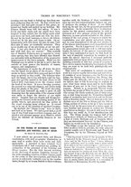 giornale/BVE0265628/1872-1873/unico/00000159