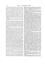 giornale/BVE0265628/1872-1873/unico/00000160