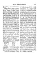 giornale/BVE0265628/1872-1873/unico/00000161