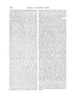 giornale/BVE0265628/1872-1873/unico/00000162