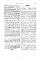 giornale/BVE0265628/1872-1873/unico/00000163