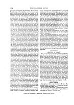 giornale/BVE0265628/1872-1873/unico/00000164