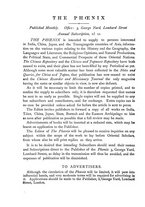 giornale/BVE0265628/1872-1873/unico/00000166