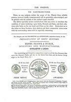 giornale/BVE0265628/1872-1873/unico/00000168