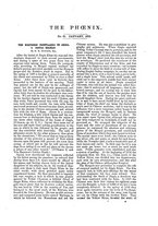 giornale/BVE0265628/1872-1873/unico/00000169