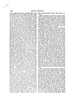 giornale/BVE0265628/1872-1873/unico/00000170