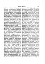 giornale/BVE0265628/1872-1873/unico/00000171