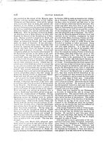 giornale/BVE0265628/1872-1873/unico/00000172