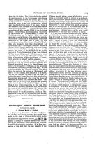 giornale/BVE0265628/1872-1873/unico/00000173