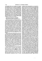 giornale/BVE0265628/1872-1873/unico/00000174