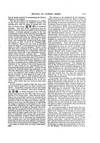giornale/BVE0265628/1872-1873/unico/00000175