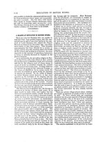 giornale/BVE0265628/1872-1873/unico/00000176