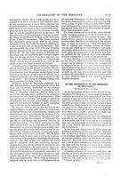 giornale/BVE0265628/1872-1873/unico/00000177