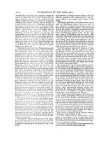 giornale/BVE0265628/1872-1873/unico/00000178