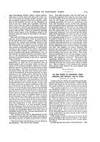 giornale/BVE0265628/1872-1873/unico/00000179