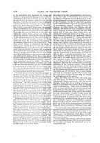 giornale/BVE0265628/1872-1873/unico/00000180