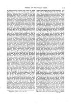 giornale/BVE0265628/1872-1873/unico/00000181