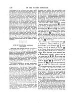 giornale/BVE0265628/1872-1873/unico/00000182