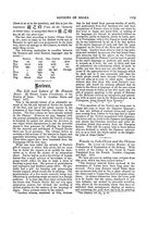 giornale/BVE0265628/1872-1873/unico/00000183