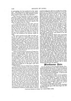 giornale/BVE0265628/1872-1873/unico/00000184