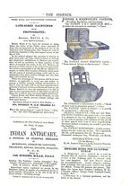 giornale/BVE0265628/1872-1873/unico/00000185