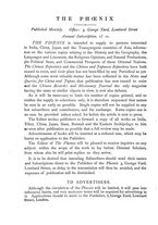 giornale/BVE0265628/1872-1873/unico/00000186