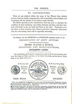 giornale/BVE0265628/1872-1873/unico/00000188