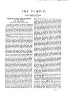 giornale/BVE0265628/1872-1873/unico/00000189