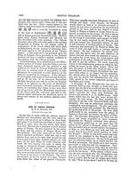 giornale/BVE0265628/1872-1873/unico/00000190
