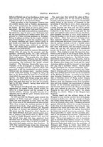 giornale/BVE0265628/1872-1873/unico/00000191