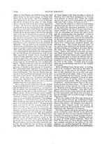 giornale/BVE0265628/1872-1873/unico/00000192