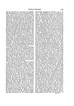giornale/BVE0265628/1872-1873/unico/00000193