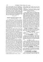 giornale/BVE0265628/1872-1873/unico/00000194