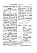 giornale/BVE0265628/1872-1873/unico/00000195