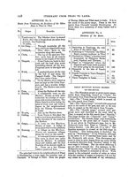 giornale/BVE0265628/1872-1873/unico/00000196