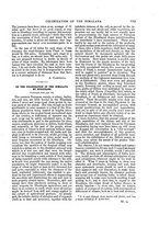 giornale/BVE0265628/1872-1873/unico/00000197
