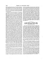 giornale/BVE0265628/1872-1873/unico/00000198