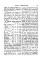 giornale/BVE0265628/1872-1873/unico/00000199