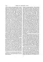 giornale/BVE0265628/1872-1873/unico/00000200