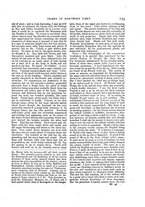 giornale/BVE0265628/1872-1873/unico/00000201