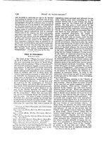 giornale/BVE0265628/1872-1873/unico/00000202