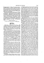 giornale/BVE0265628/1872-1873/unico/00000203