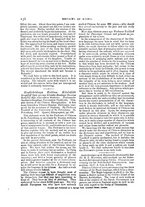 giornale/BVE0265628/1872-1873/unico/00000204