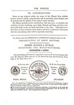 giornale/BVE0265628/1872-1873/unico/00000208