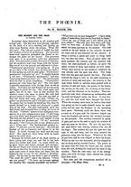 giornale/BVE0265628/1872-1873/unico/00000209