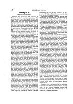 giornale/BVE0265628/1872-1873/unico/00000210
